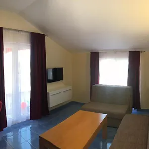 check availability