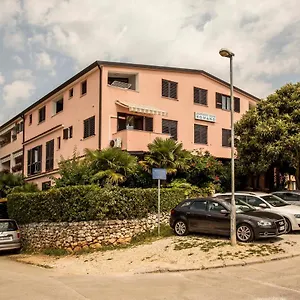 Romano Apartament